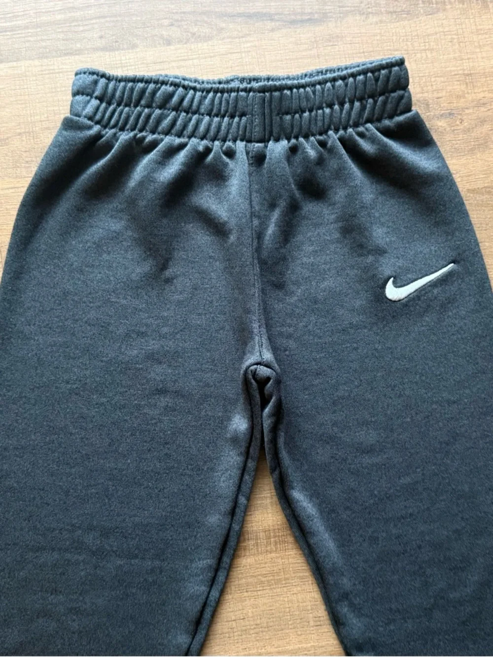 ✝️ Nike |  Tee Ball Star ⚾️ Bundle (includes Baseball Pants) • 5T - Picture 8 of 16